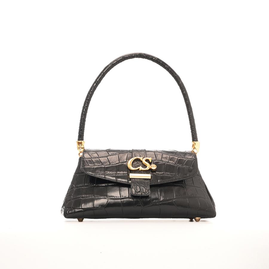 CARTERA CS
