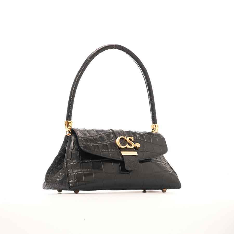 CARTERA CS