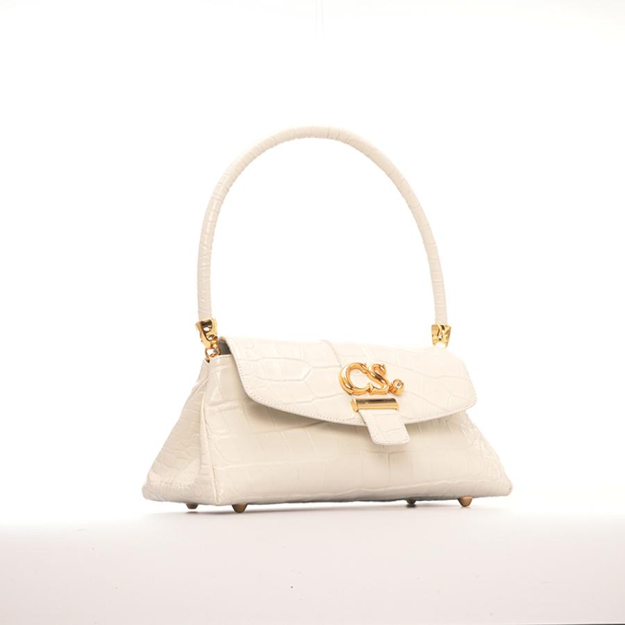 CARTERA CS