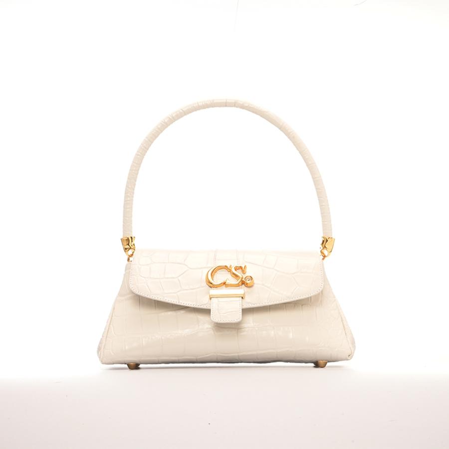 CARTERA CS