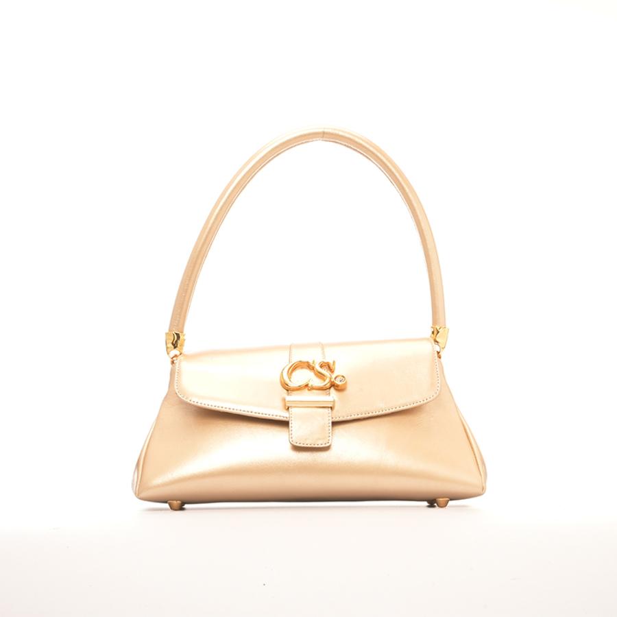 CARTERA CS