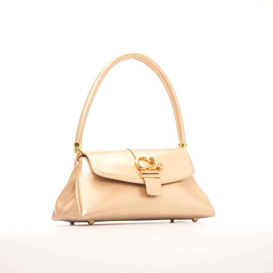 CARTERA CS