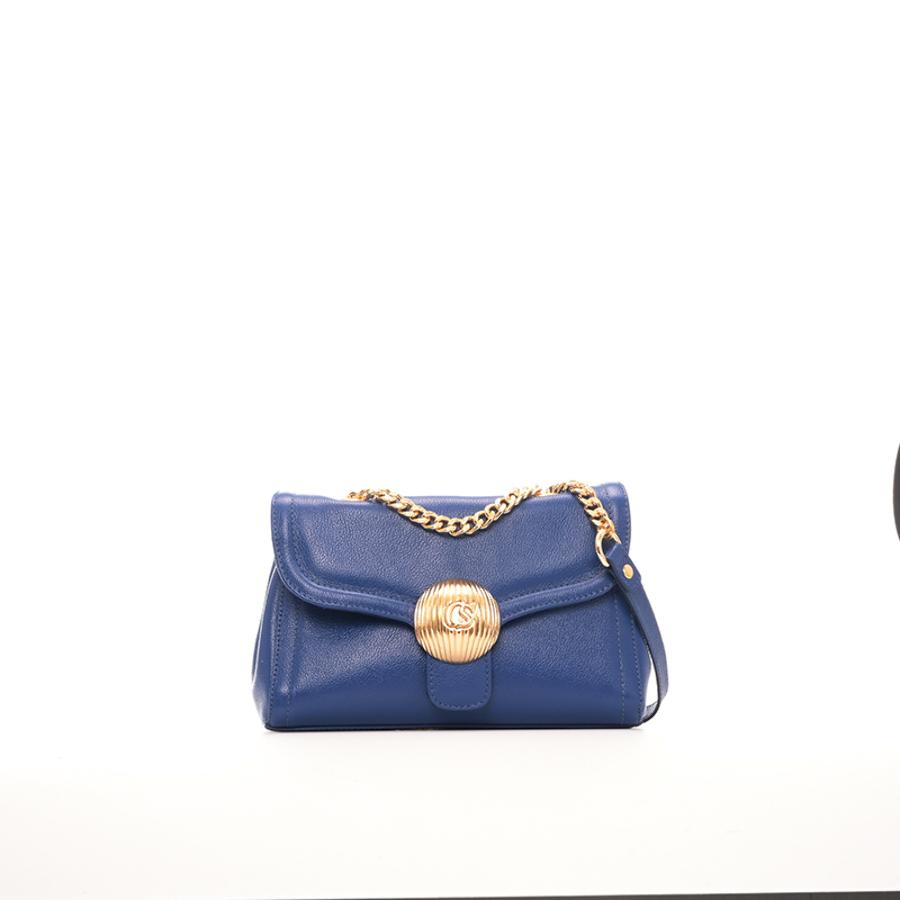 CARTERA CS