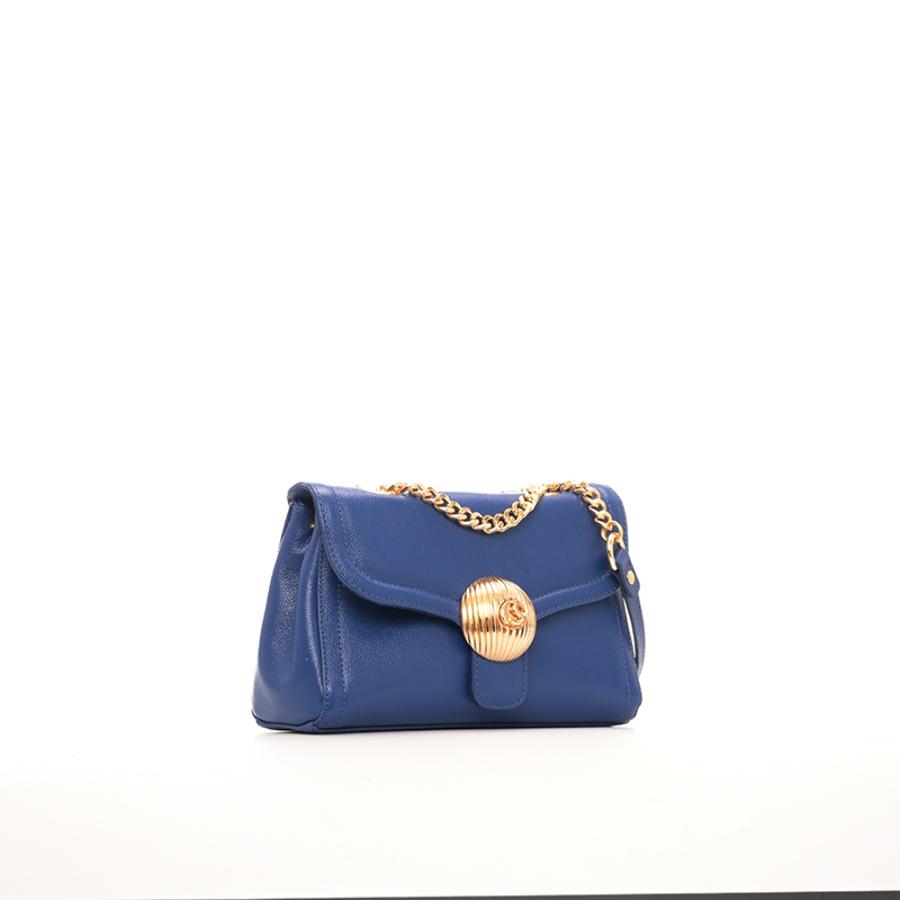 CARTERA CS