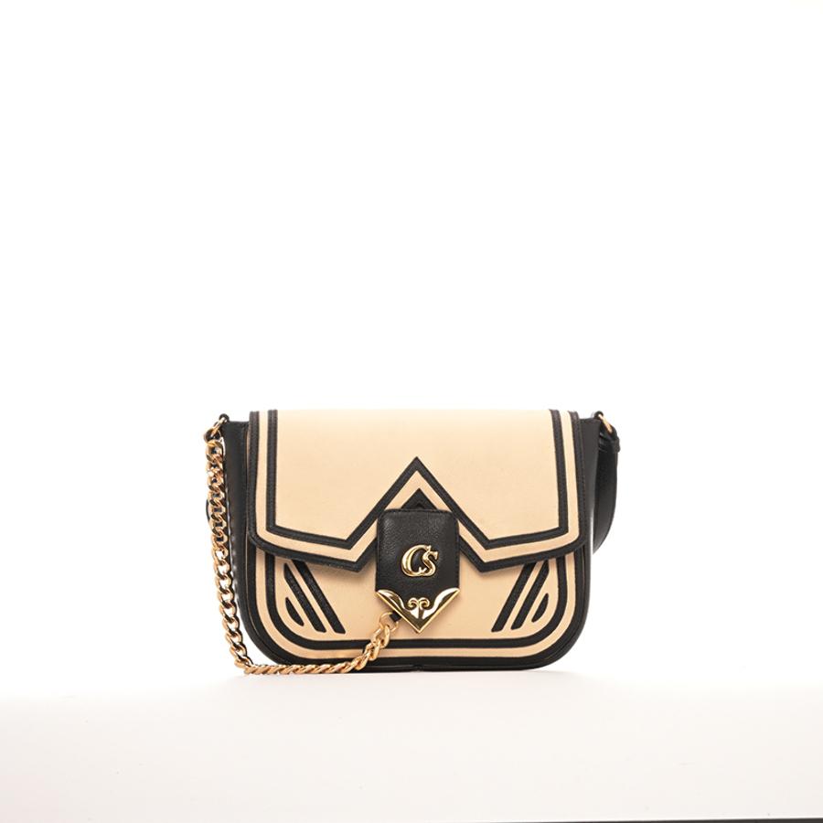 CARTERA CS
