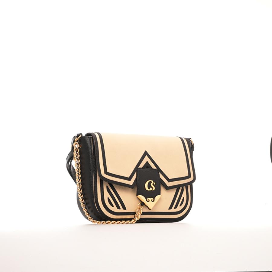 CARTERA CS