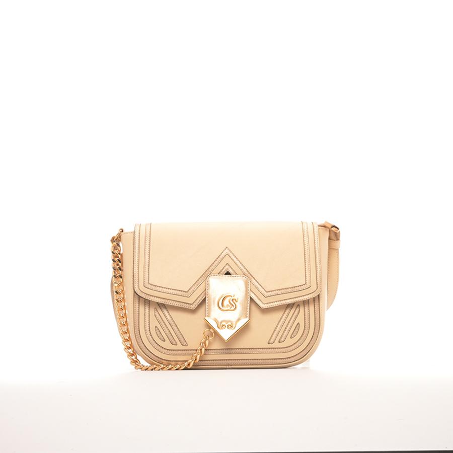 CARTERA CS