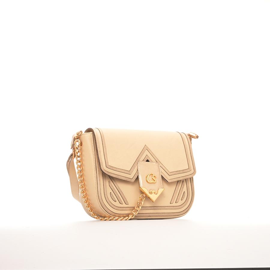 CARTERA CS