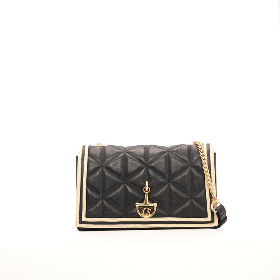 CARTERA CS
