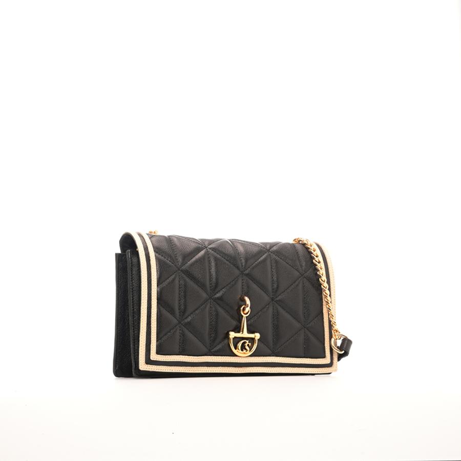 CARTERA CS