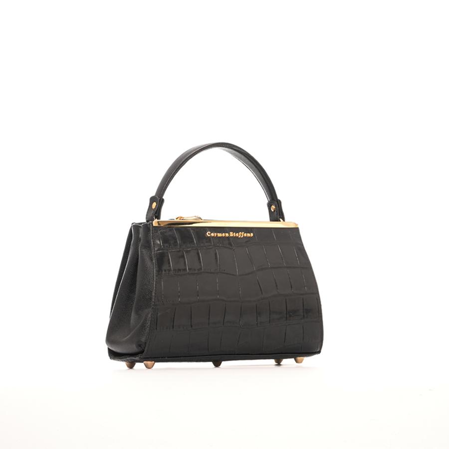 CARTERA CS
