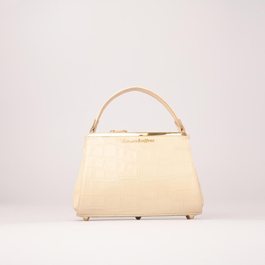 CARTERA CS
