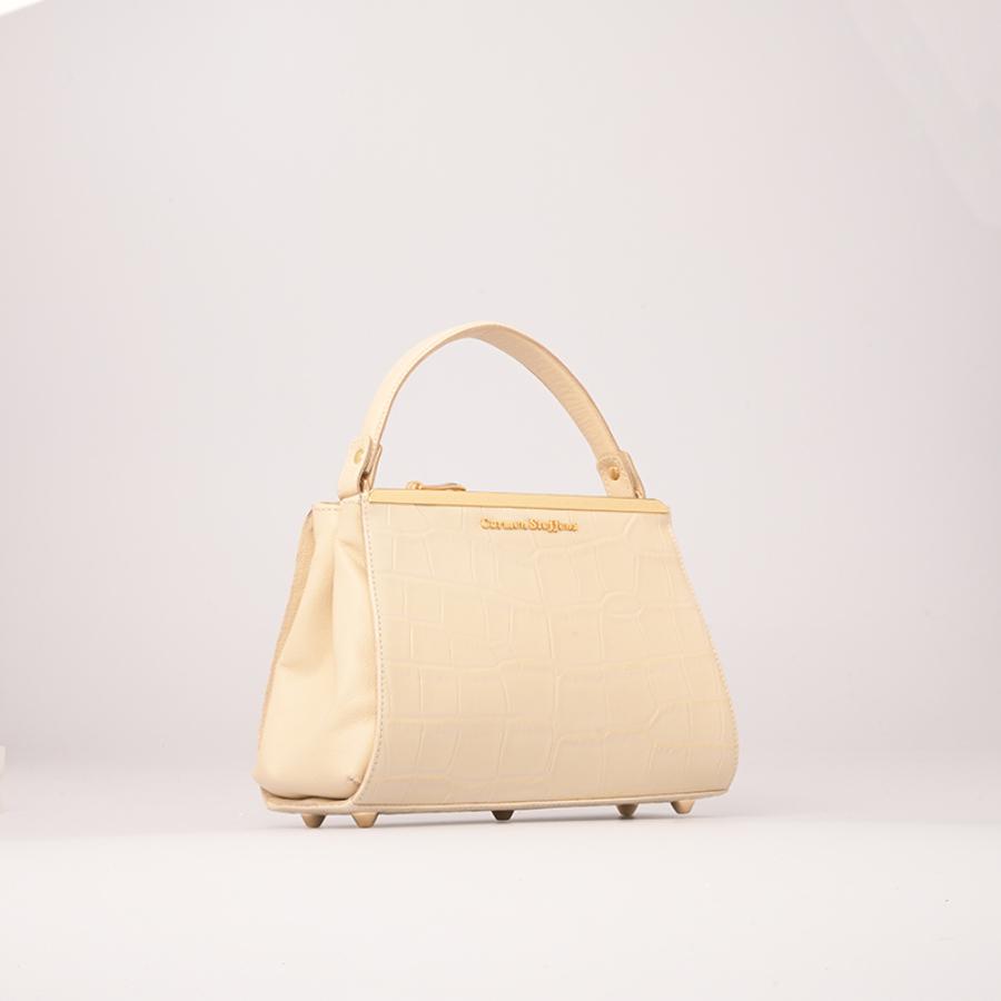 CARTERA CS