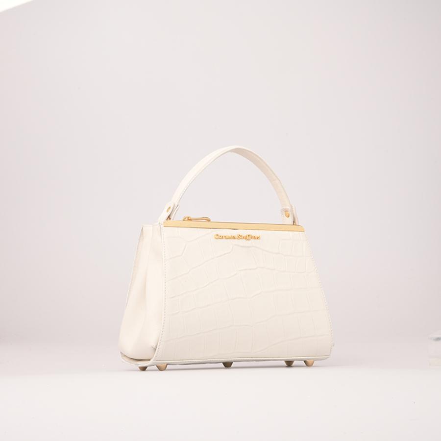 CARTERA CS