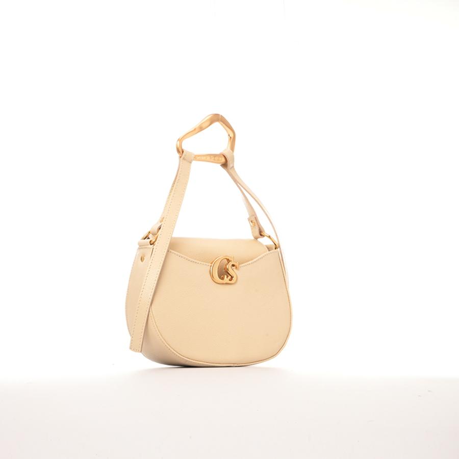 CARTERA CS