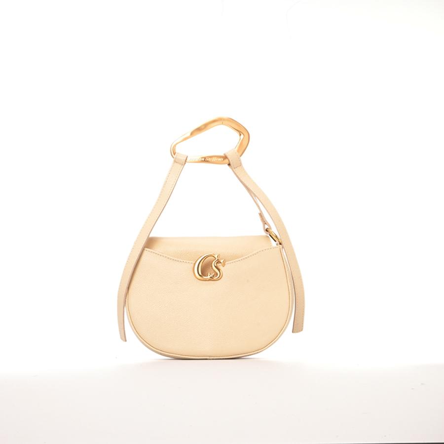 CARTERA CS