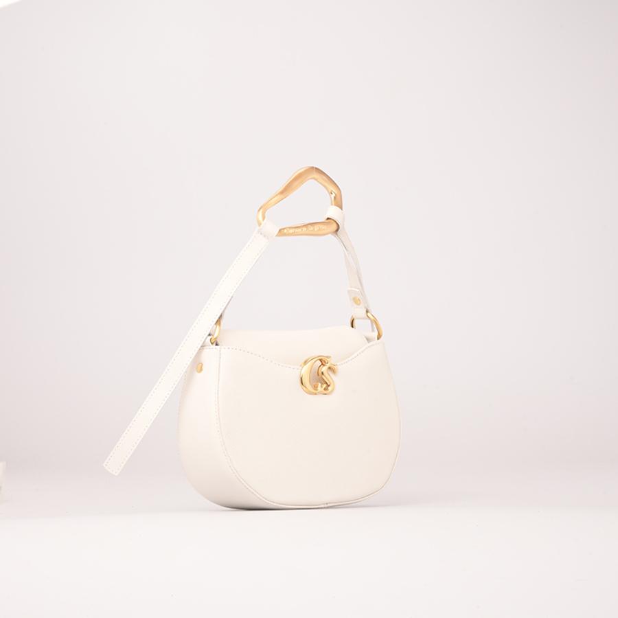 CARTERA CS