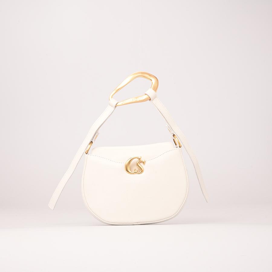 CARTERA CS
