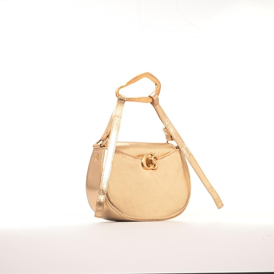 CARTERA CS
