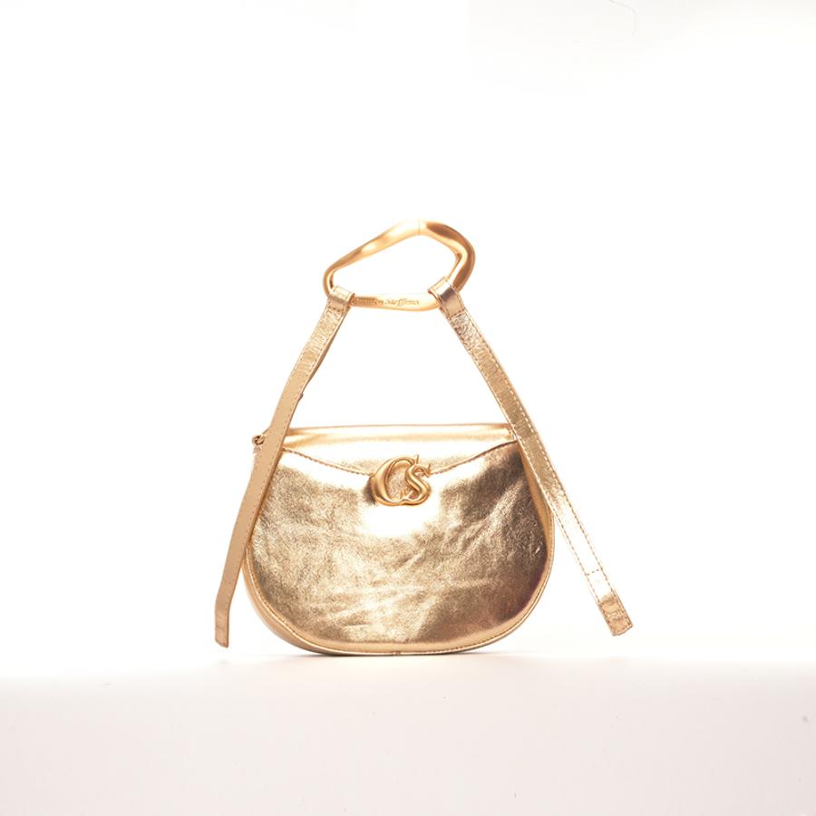 CARTERA CS