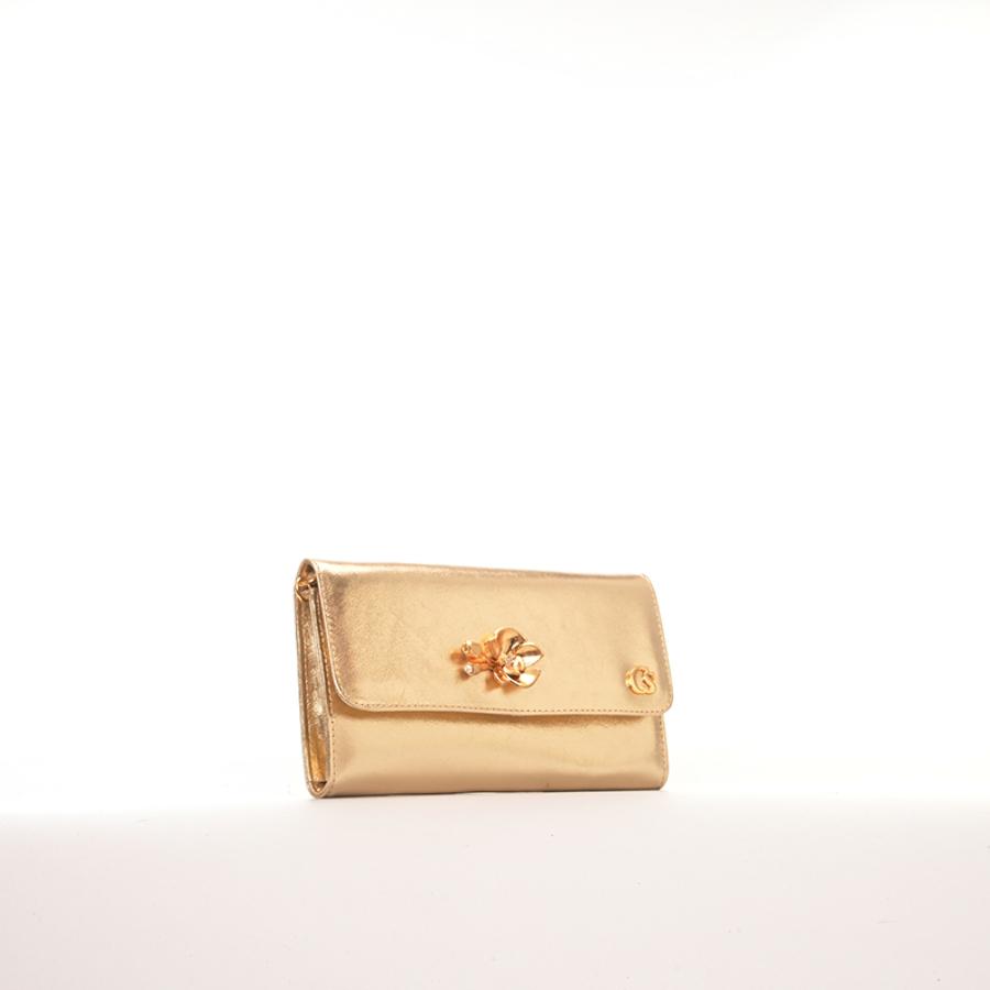 CARTERA CLUTCH