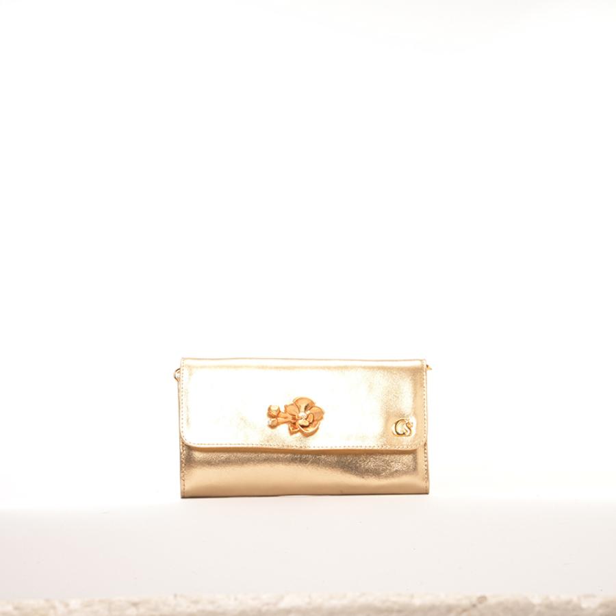 CARTERA CLUTCH