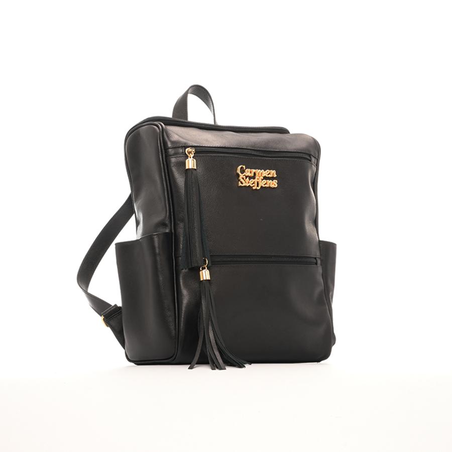 MOCHILA