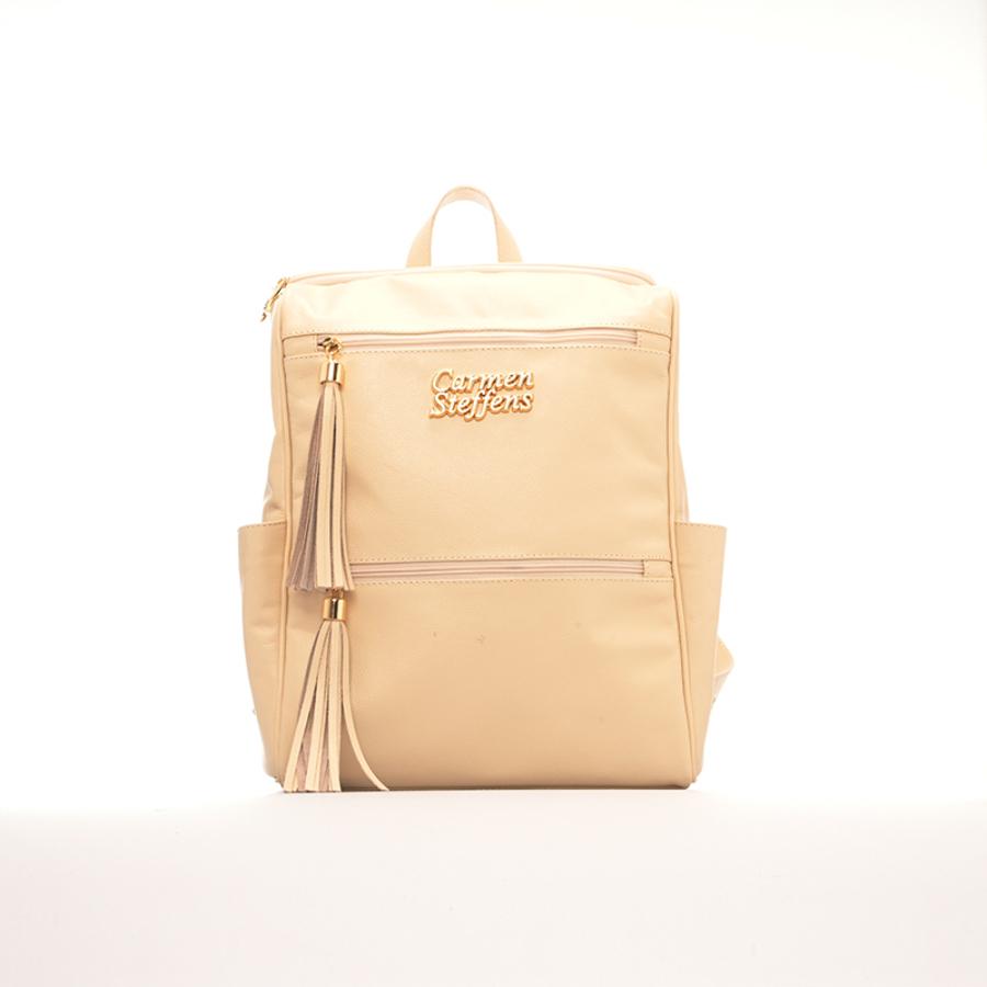 MOCHILA
