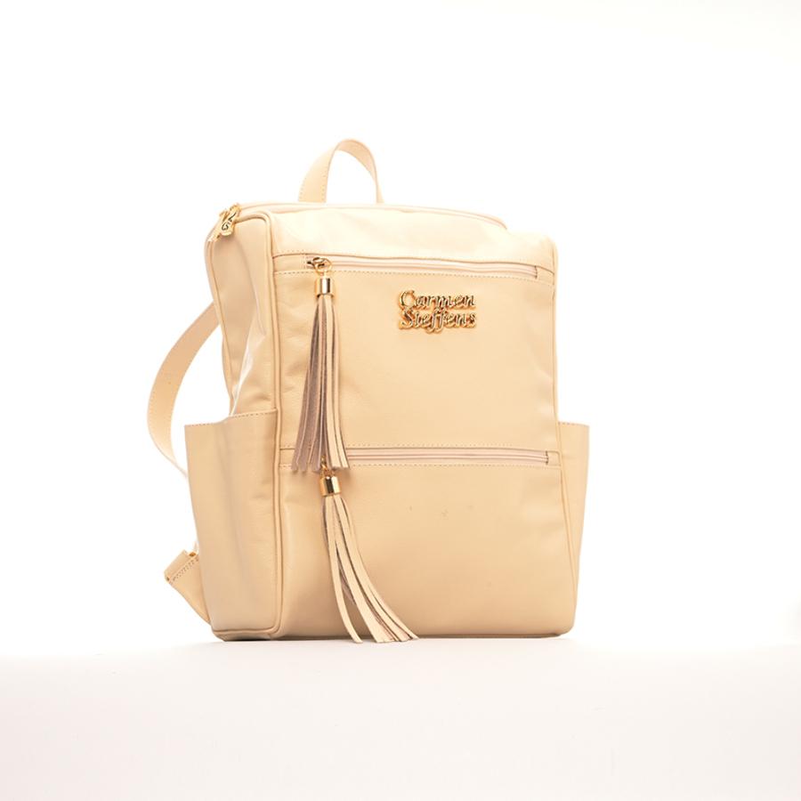 MOCHILA