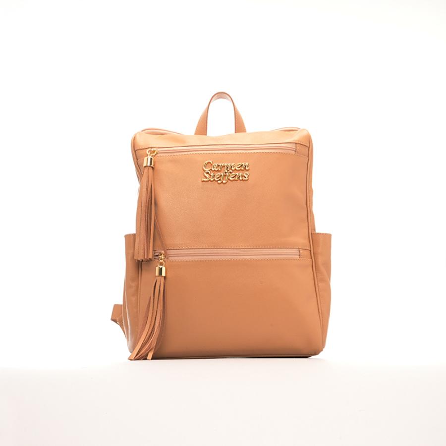 MOCHILA