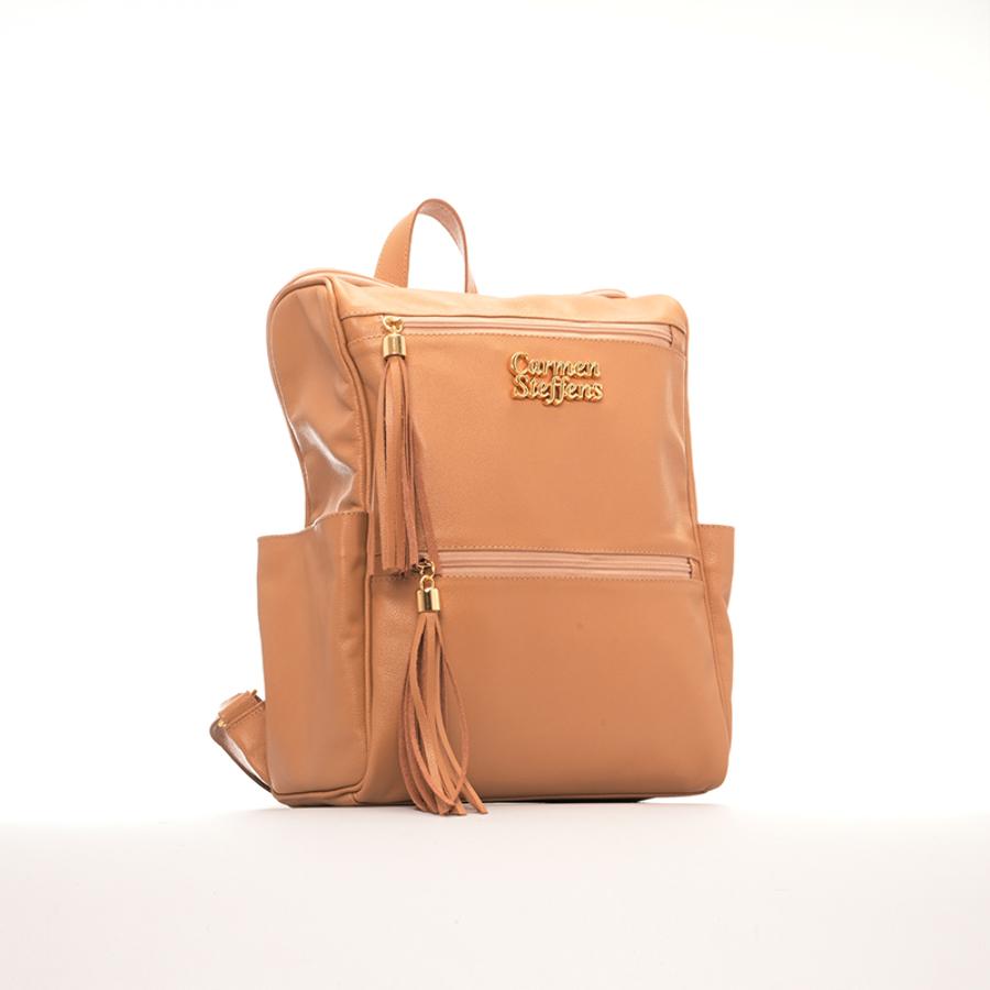 MOCHILA
