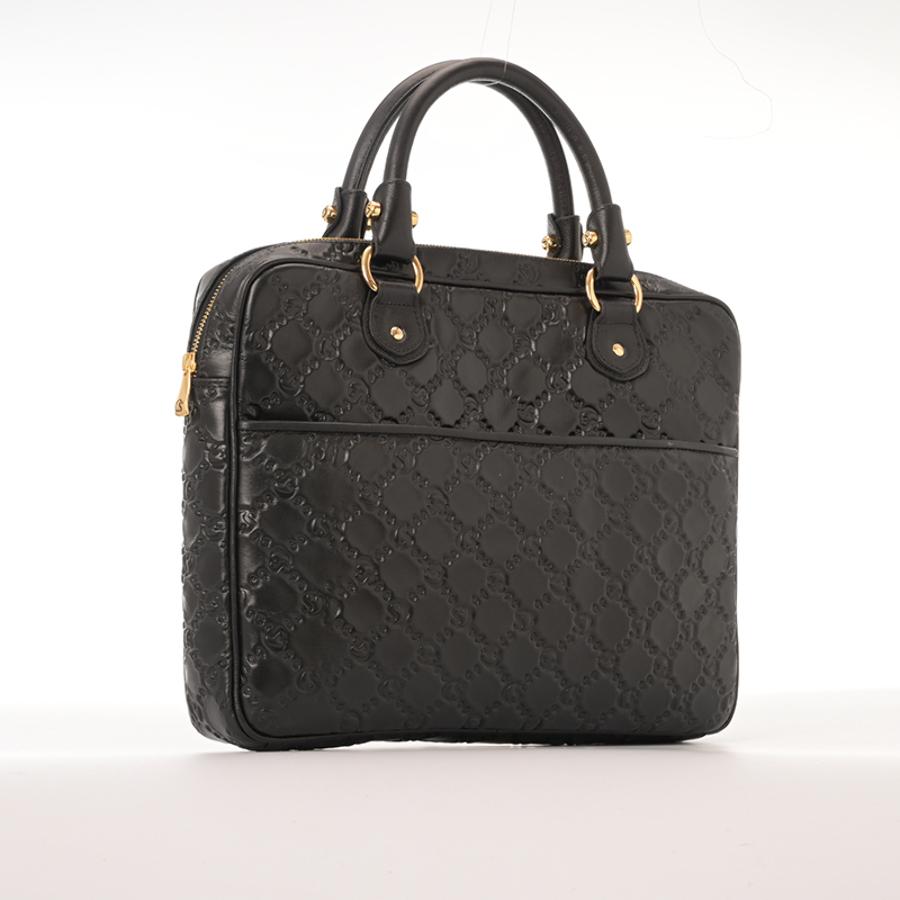 BOLSO PARA LAPTOP