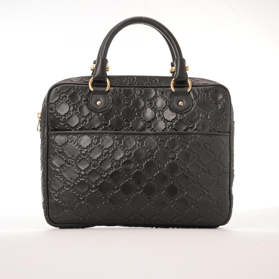 BOLSO PARA LAPTOP
