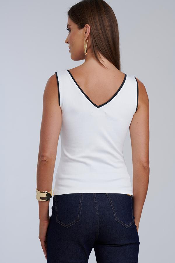MUSCULOSA