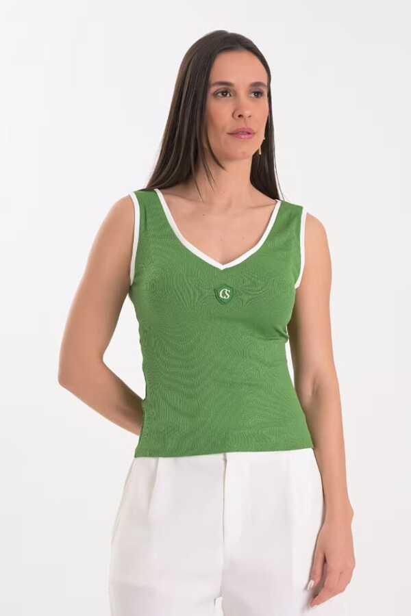 MUSCULOSA