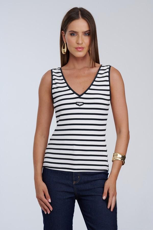 MUSCULOSA