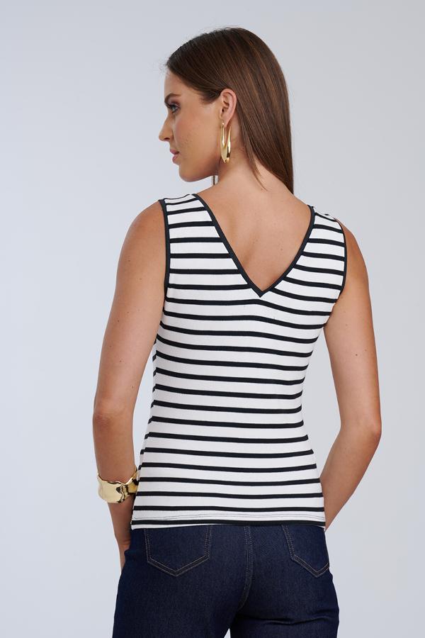 MUSCULOSA