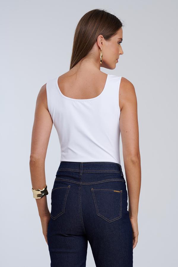 MUSCULOSA