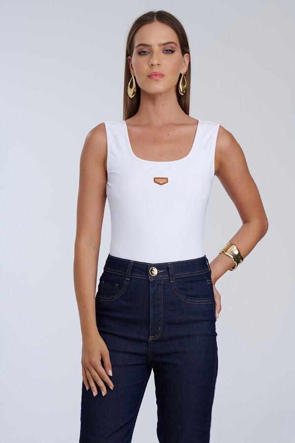 MUSCULOSA