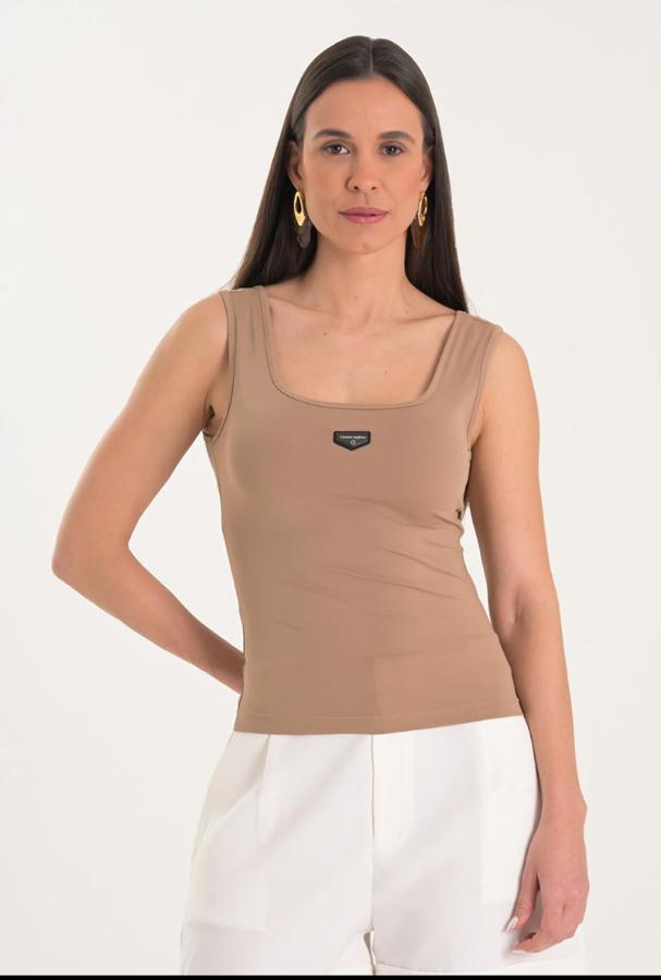 MUSCULOSA