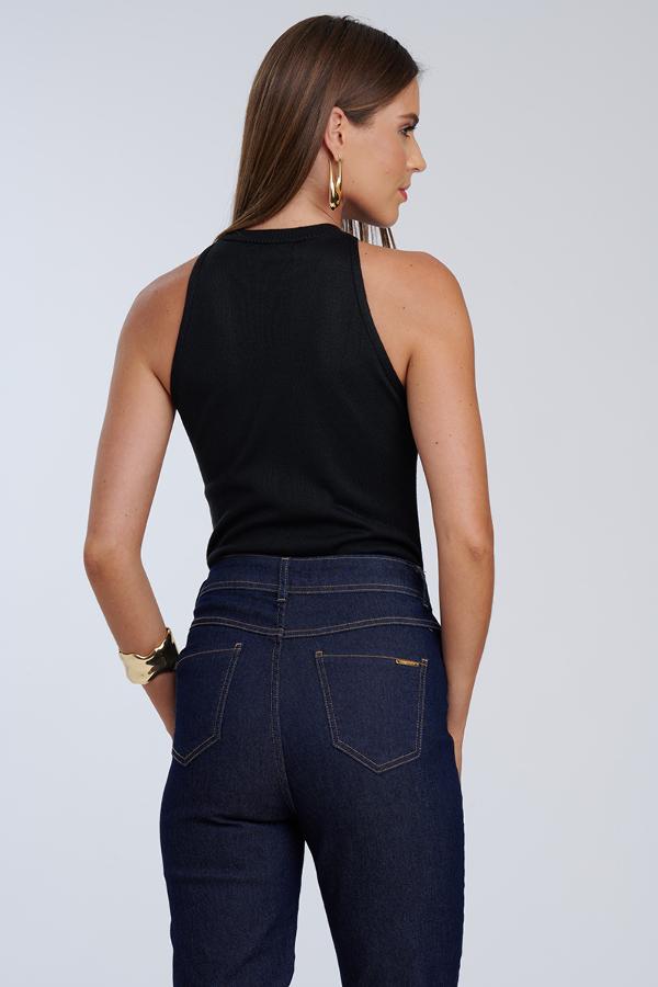 MUSCULOSA