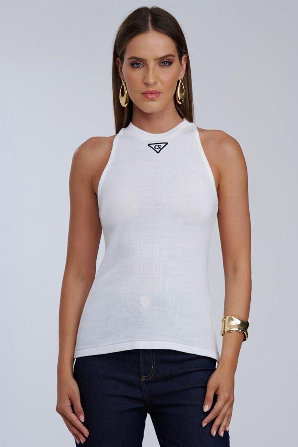 MUSCULOSA