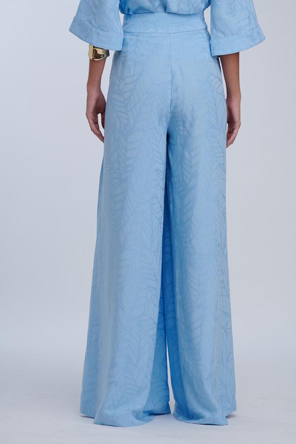 PANTALON CS