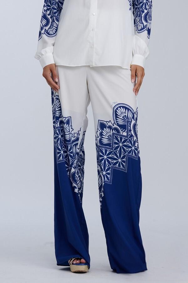 PANTALON CS
