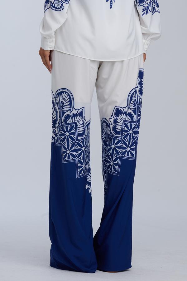 PANTALON CS