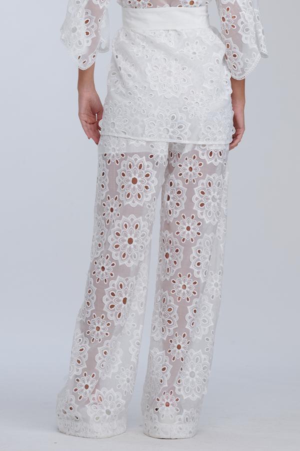 PANTALON CS