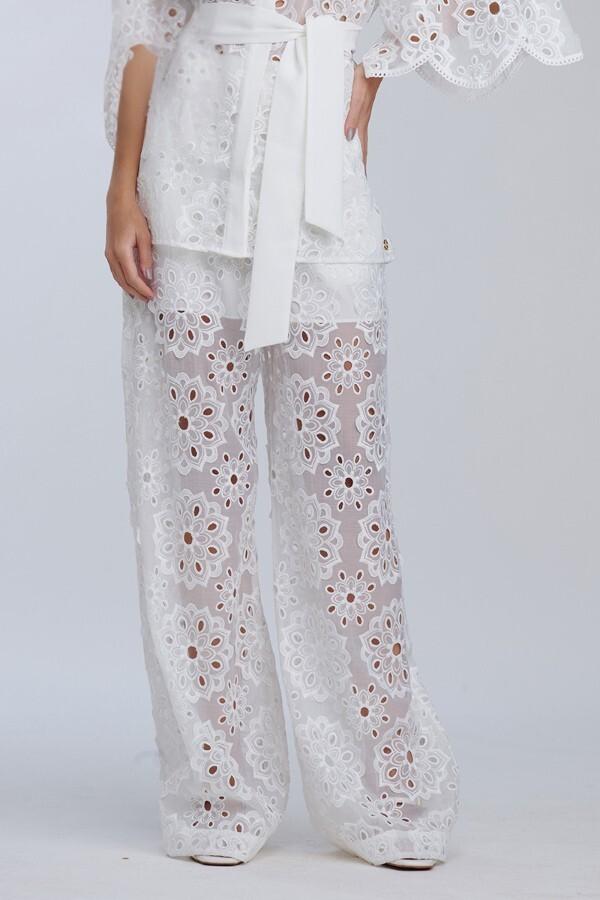 PANTALON CS