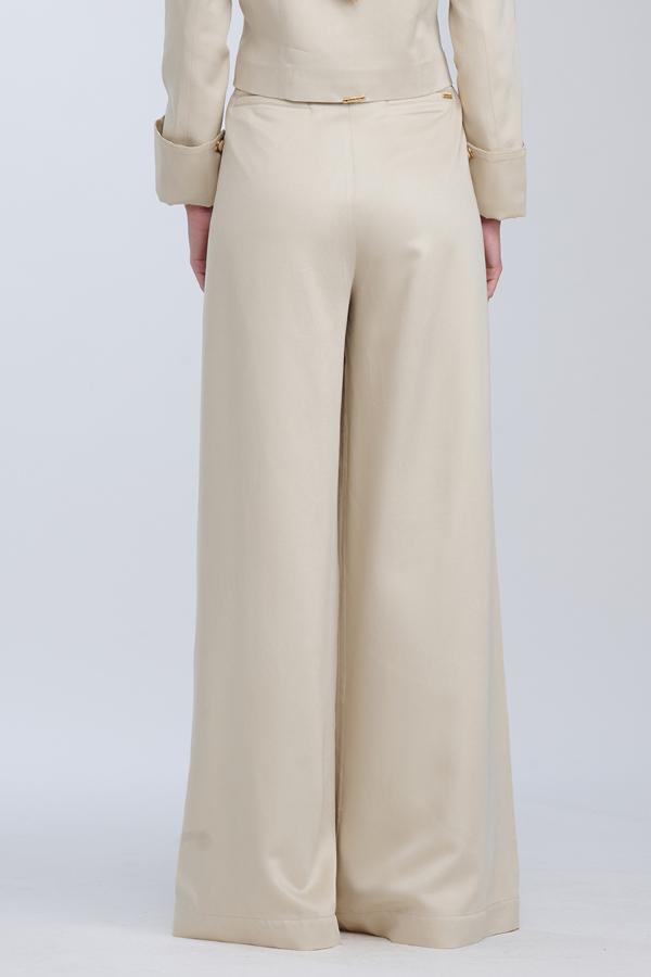 PANTALON CS