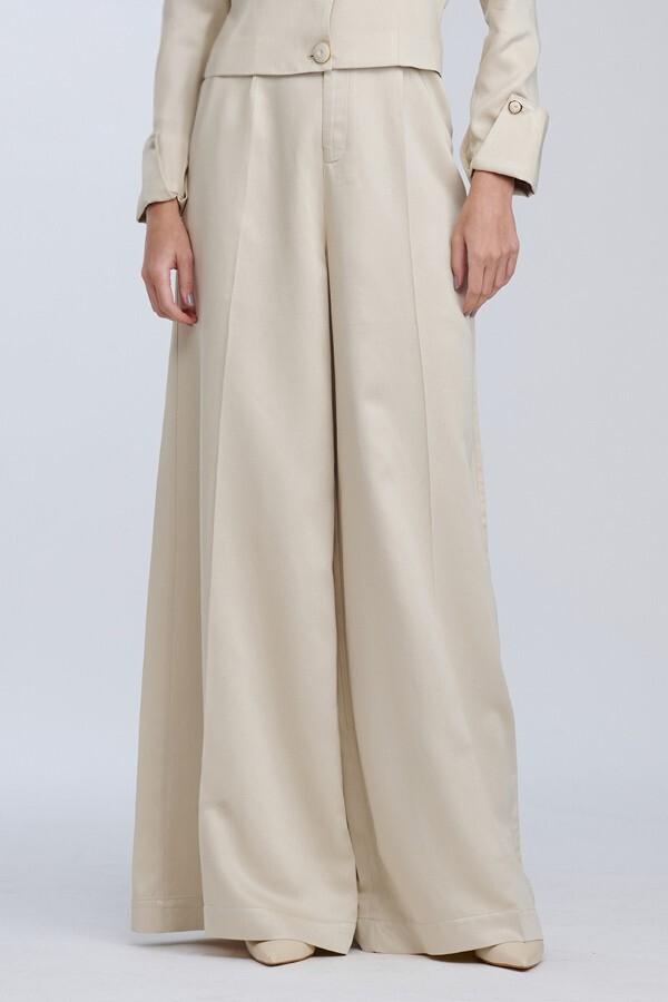 PANTALON CS