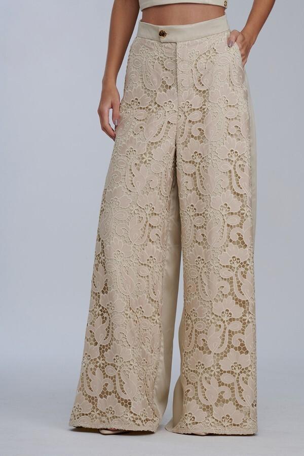 PANTALON CS